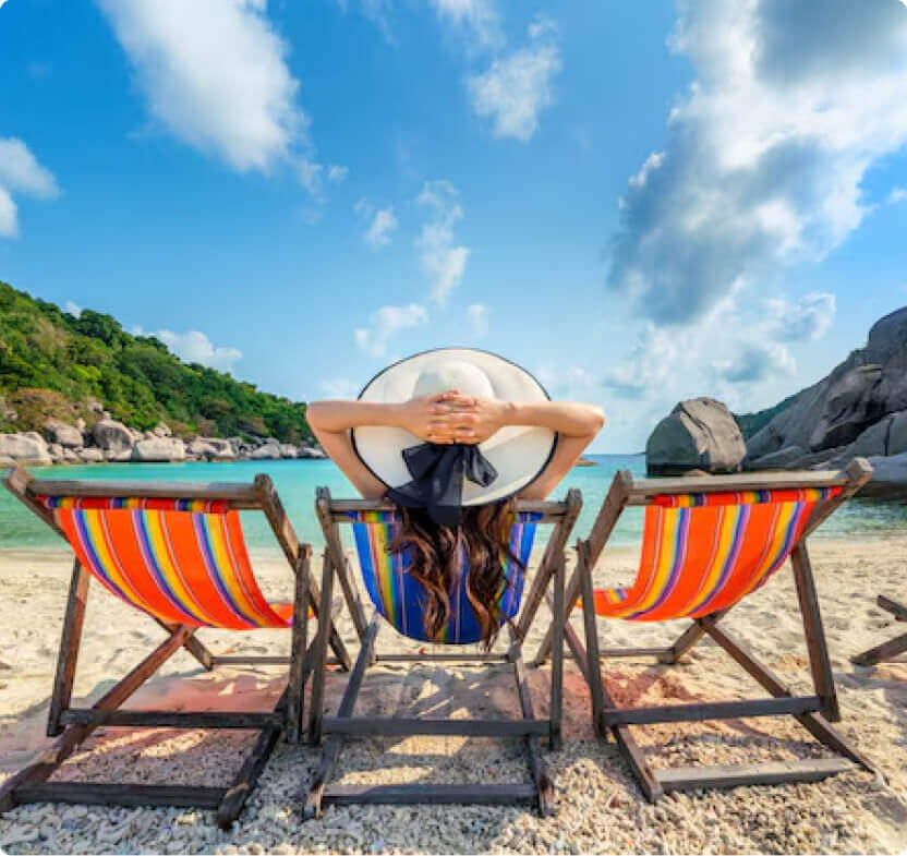 Why is Lorem Ipsum content?